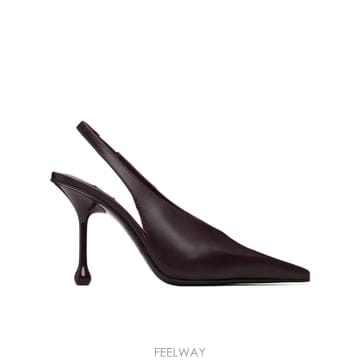 Jimmy Choo 26SS ������ ���� high ���� ISA95DEEPMERLOT TP57321059226SS ������ ���� high ���� ISA95DEEPMERLOT TP573210592