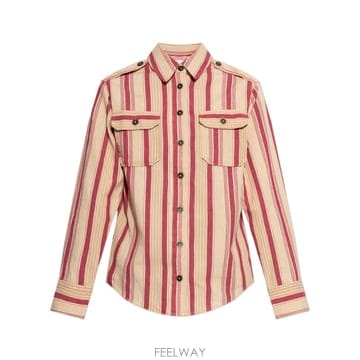 Isabel Marant ���ں����� Gelva ���� CH0299FAD1H03EBEIGERED TP574416388���ں����� Gelva ���� CH0299FAD1H03EBEIGERED TP5744163