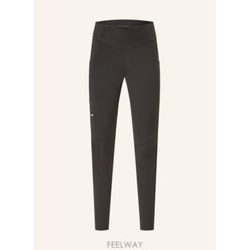 | Other Brand | SALEWA PEDROC 1 tights 100299930013000 TP576058766SALEWA PEDROC 1 tights 100299930013000 TP576058766