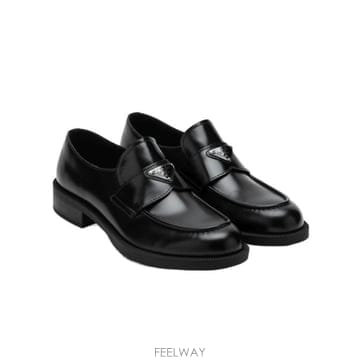 PRADA 24SS ����� ���� business casual ���� 2DE1450055FG00F0002 TP577898124SS ����� ���� business casual ���� 2DE1450055FG00F0