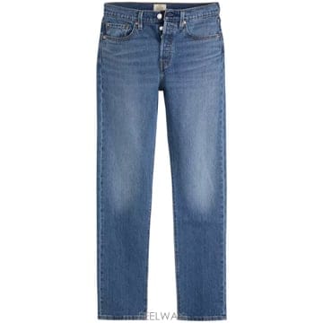Levis 26FW Levi s 501 JEANS FOR WOMEN ARRAY ����� 125010682MED TP57726FW Levi s 501 JEANS FOR WOMEN ARRAY ����� 125010682