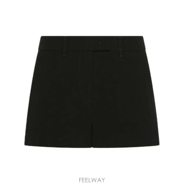 | Other Brand | 26FW Marella MLLFAIDA 2623146041200004 TP57730477826FW Marella MLLFAIDA 2623146041200004 TP577304778
