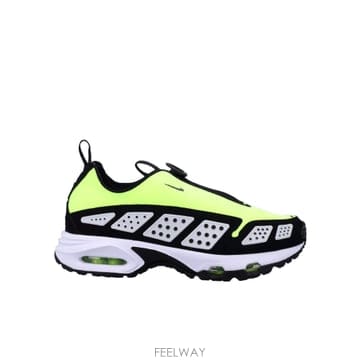 24FW 나이키 Air Max SNDR 스니커즈 FZ2068700 TP577187815