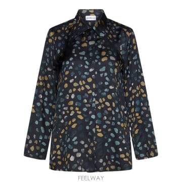 | Other Brand | 26FW Marella MLLBALLATA 2623116161200001 TP57730477626FW Marella MLLBALLATA 2623116161200001 TP577304776