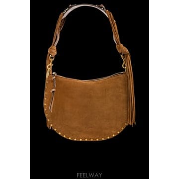 Isabel Marant ���ں����� ��� �� Oskan ����Ʈ BF0066FGD2C17MCOGNAC TP574703489���ں����� ��� �� Oskan ����Ʈ BF0066FGD2C17MCOGNAC T