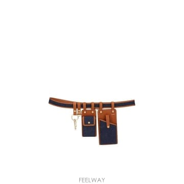 FENDI 21SS Fendi ���� ��Ʈ 8C0593A9P2F1A18 TP57212496721SS Fendi ���� ��Ʈ 8C0593A9P2F1A18 TP572124967