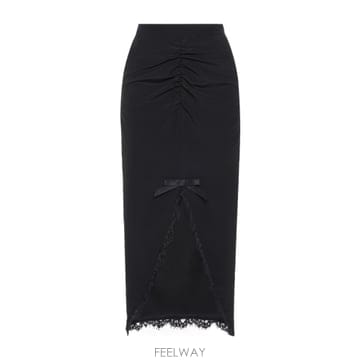 ALESSANDRA RICH 26SS �˷�����ġ ���� ��ĿƮ FABX4283F30570900 TP57709218426SS �˷�����ġ ���� ��ĿƮ FABX4283F30570900 TP57