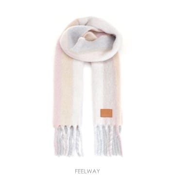 Loewe 26SS Loewe ��ī�� FSA5SS3W017994 TP57321053626SS Loewe ��ī�� FSA5SS3W017994 TP573210536