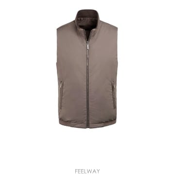 MOORER 26SS MOORER ���� ����Ʈ MOUGL100137FIORESIWKU0203 TP57389770126SS MOORER ���� ����Ʈ MOUGL100137FIORESIWKU0203 TP57