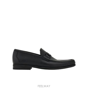 Ferragamo 26SS ����䷹ ��󰡸� ���� business �巹�� ���� 029457791770 TP57321051626SS ����䷹ ��󰡸� ���� business �巹�� ���� 02945