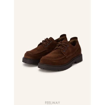 Birkenstock BIRKENSTOCK HIGHWOOD MOC ���̽� ���̽� �� ���� 100313414615000 TP5769BIRKENSTOCK HIGHWOOD MOC ���̽� ���̽� �� ���� 1003134