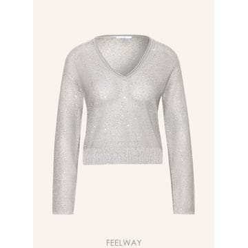 | Other Brand | ��Ʈ���������� Sequin ������ 100296989214500 TP576058762��Ʈ���������� Sequin ������ 100296989214500 TP5760587