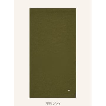 | Other Brand | BURLINGTON ��ī�� 100279332016000 TP575985315BURLINGTON ��ī�� 100279332016000 TP575985315