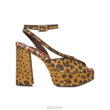 ETRO 26SS Etro Platform ���� WS4F0034AP435X0820 TP57047156826SS Etro Platform ���� WS4F0034AP435X0820 TP570471568
