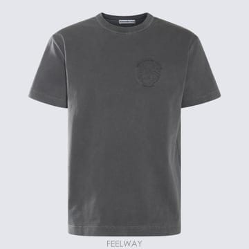 Alexander Wang 24FW �˷������ Anthracite ��ư t ���� UCC1241670011 TP57182567724FW �˷������ Anthracite ��ư t ���� UCC1241670011 T