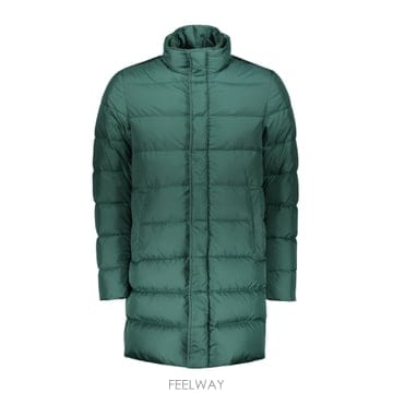 Herno 23FW ������ ���� ���� PI001041U120047970 TP57321049023FW ������ ���� ���� PI001041U120047970 TP573210490