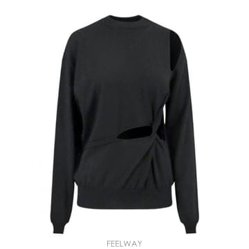Sportmax 24SS ������ �ƽ� ���� ��Ʈ ������ 23610641002 TP57888943924SS ������ �ƽ� ���� ��Ʈ ������ 23610641002 TP578889