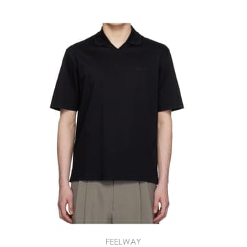 Mackage 26SS MACKAGE ���� ���� MARCOC0001 TP57067852426SS MACKAGE ���� ���� MARCOC0001 TP570678524