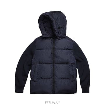 Canada Goose 25FW ĳ���ٱ��� ���� �ƿ����� ���� 9204M9067 TP57321047725FW ĳ���ٱ��� ���� �ƿ����� ���� 9204M9067 TP5732104