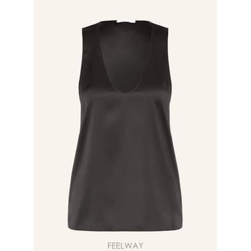 | Other Brand | ��Ʈ���������� satin ž 100296990213000 TP576058760��Ʈ���������� satin ž 100296990213000 TP576058760