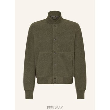 Canada Goose ĳ���ٱ��� College ���� HUDSON 100290521016001 TP575970889ĳ���ٱ��� College ���� HUDSON 100290521016001 TP57597