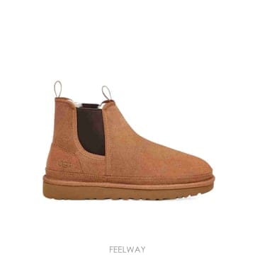 UGG Ugg ���� ���� 1121644CHECHESTNUT TP571825644Ugg ���� ���� 1121644CHECHESTNUT TP571825644