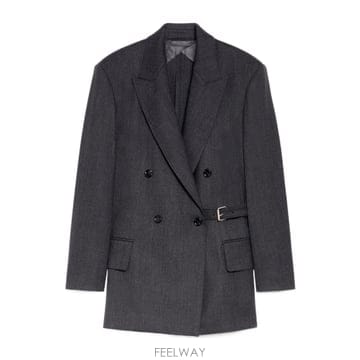 Max Mara 25SS �������� ���� ��Ʈ 1046014306005 TP57212088825SS �������� ���� ��Ʈ 1046014306005 TP572120888