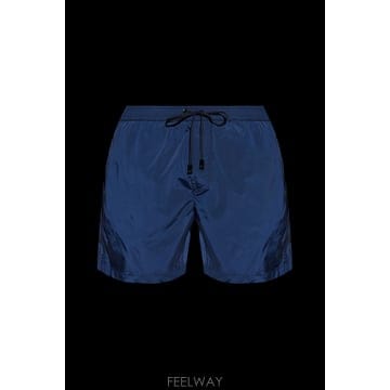Armani 26SS ���������Ƹ����� ���� ���� KPIELOWEGM001614AF16494UB109 TP57445923026SS ���������Ƹ����� ���� ���� KPIELOWEGM001614AF1649
