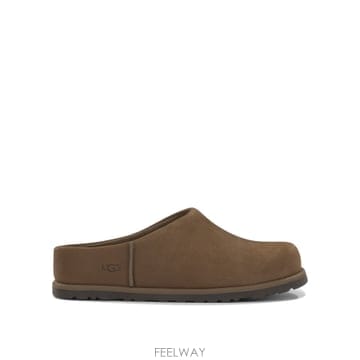 UGG 26SS Ugg ���� ���� 1181130DKCBROWN TP57570957526SS Ugg ���� ���� 1181130DKCBROWN TP575709575