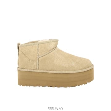 UGG 25FW Ugg ���� high ���� 1135092SANBEIGE TP57182563325FW Ugg ���� high ���� 1135092SANBEIGE TP571825633