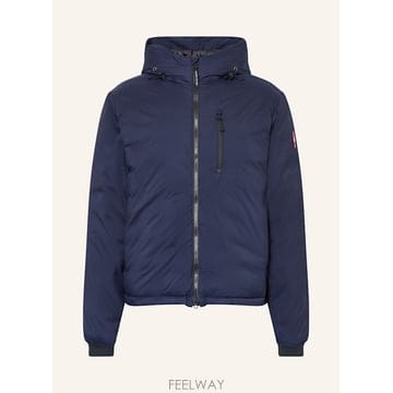 Canada Goose ĳ���ٱ��� �ٿ� ���� LODGE 100087923417003 TP575970880ĳ���ٱ��� �ٿ� ���� LODGE 100087923417003 TP575970880