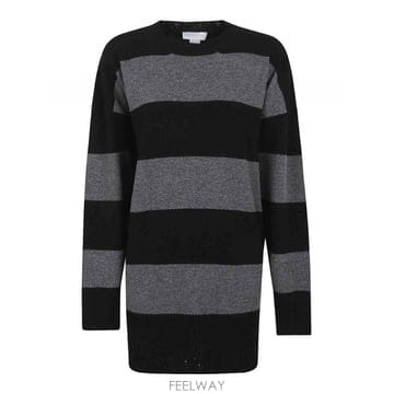 Stella McCartney 25FW ���ڶ� ��īƮ�� Pullover 6K10653S25861010 TP57849990825FW ���ڶ� ��īƮ�� Pullover 6K10653S25861010 TP57849