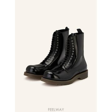 JIL SANDER ������ ���̽� �� ���� 100292444013000 TP575985284������ ���̽� �� ���� 100292444013000 TP575985284