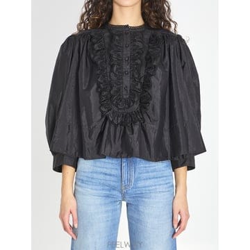Chloe 26SS chloe Chloe ž CH26SHT28102001 TP57047153026SS chloe Chloe ž CH26SHT28102001 TP570471530