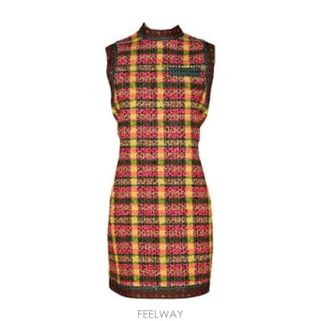 GUCCI 20FW ���� ���� ��ĿƮ 597333ZADC57738 TP57212493920FW ���� ���� ��ĿƮ 597333ZADC57738 TP572124939