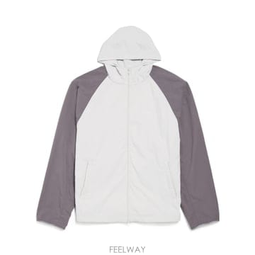 26SS Balenciaga GIUBBINI 866529TUO051400 TP573897683
