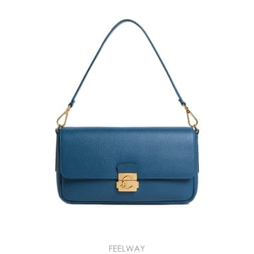 | Other Brand | 26SS COCCINELLE ���� ��� �� E1U4K120101B27 TP57067176226SS COCCINELLE ���� ��� �� E1U4K120101B27 TP57067176