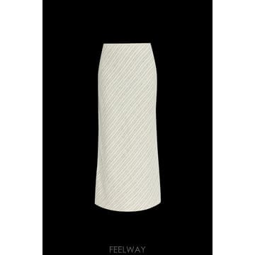| Other Brand | 26SS SAMSOE SAMSOE Saagneta �� ��ĿƮ F242001820BONEST TP574703426SS SAMSOE SAMSOE Saagneta �� ��ĿƮ F242001820BONEST