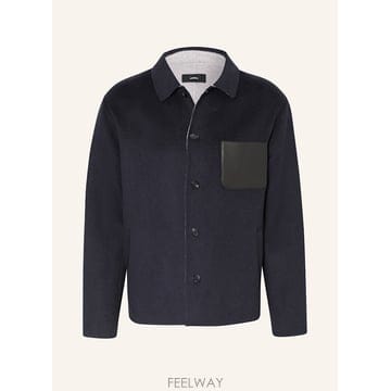 | Other Brand | ARMA �������� NAVID 100292602917000 TP575970856ARMA �������� NAVID 100292602917000 TP575970856