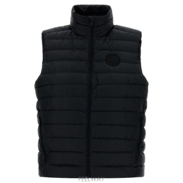 Canada Goose 26SS ĳ���ٱ��� PIUMINI 2490WT9061 TP57051837026SS ĳ���ٱ��� PIUMINI 2490WT9061 TP570518370