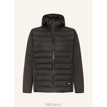 | Other Brand | ���� SAFI quilted ���� in mixed materials 100292634913000 TP5756���� SAFI quilted ���� in mixed materials 100292634913