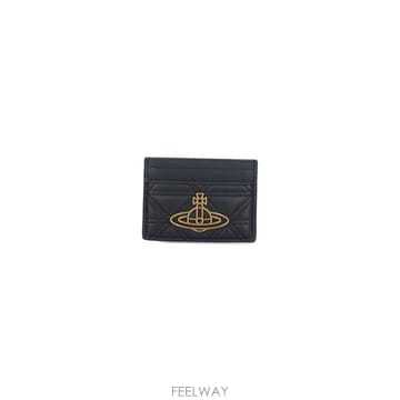 ViVienne westwood 25SS ���� ����Ʈ��� ī�� Ȧ�� FLAT 54030007WL006UN403 TP57718778825SS ���� ����Ʈ��� ī�� Ȧ�� FLAT 54030007WL006UN4