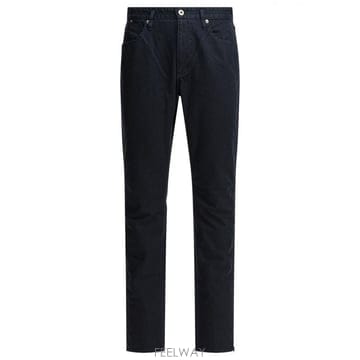 | Other Brand | 25SS ������Ƽ�� Five pocket ��ư ���� NNP4610DKNAVY TP57849990025SS ������Ƽ�� Five pocket ��ư ���� NNP4610DKNAVY TP