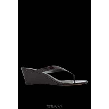 | Other Brand | 26FW NEOUS ���� ���� Tercus 00527P23TERCUSLEATHERDARKCHOCOLATE T26FW NEOUS ���� ���� Tercus 00527P23TERCUSLEATHERDARKC