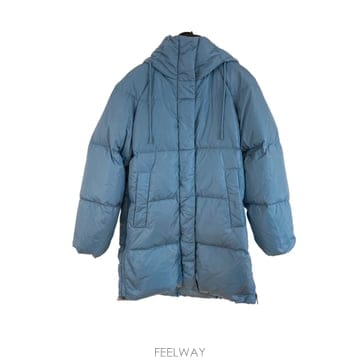 Max Mara 24FW �������� ���� ���� NEWBEMBOBDW030 TP57212085624FW �������� ���� ���� NEWBEMBOBDW030 TP572120856