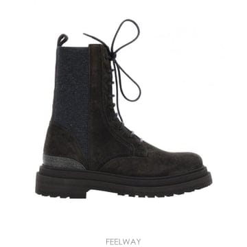 Brunello Cucinelli 26FW ���ڷ� ��ġ�ڸ� ���� ���� MZSFG3308PC9795 TP57888783926FW ���ڷ� ��ġ�ڸ� ���� ���� MZSFG3308PC9795 TP578