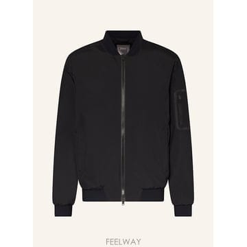 Herno ������ ���� ���� 100169846613000 TP575970745������ ���� ���� 100169846613000 TP575970745