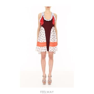 Valentino 21SS Valentino ���� ��ĿƮ PB0VAI203WBM12 TP57212490921SS Valentino ���� ��ĿƮ PB0VAI203WBM12 TP572124909