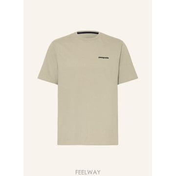 Patagonia Patagonia T ���� P 6 100094444716000 TP576058693Patagonia T ���� P 6 100094444716000 TP576058693
