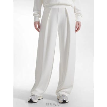 | Other Brand | 26SS DEHA PANTALONE D4231518001 TP57445917926SS DEHA PANTALONE D4231518001 TP574459179